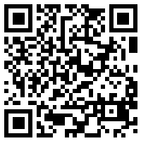 QR Code for bitcoin:39cGvsR42gPzvky5fbeFPYRp3YYrVtMNQA