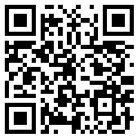QR Code for bitcoin:39cHnFb4eso455Lw47deYp3NCN4GENY1HW