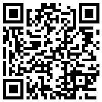 QR Code for bitcoin:39cHppFLch23t5Rrs2Sy75TR2BTH6WrZsx