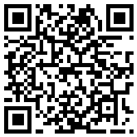 QR Code for bitcoin:39cJ6RUtRTNwcaMyuvrEopP9ZKTSh82Sgb