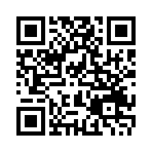 QR Code for bitcoin:39cJ9sWTS6F9gRy2gQVEmTLZX3vkVHDdhu