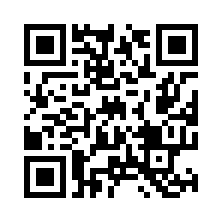 QR Code for bitcoin:39cJnfSA5BfMQHpunqsxmmjVhtiBizRDeQ