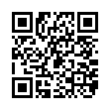 QR Code for bitcoin:39cLyYwtncXtnMixhCvxXvfbTNZipVozTJ