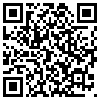 QR Code for bitcoin:39cM58tBQcb5vQgchm5d8ceXP7k3boPria