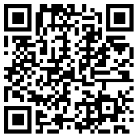 QR Code for bitcoin:39cMPy4bw63VWuHHsDLvbCZHkBEWWsS8Rc