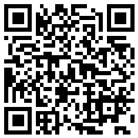 QR Code for bitcoin:39cMkTCCCyxossbBiwh6xHjF7ZLLCQphLd