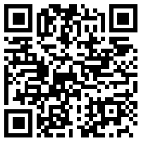 QR Code for bitcoin:39cNSZMtKim8cZAPkREevj2K18fLcrBoz4