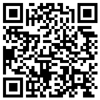 QR Code for bitcoin:39cNamL9fJ7vbM11SyfJdAcGp7U3UFDpn4
