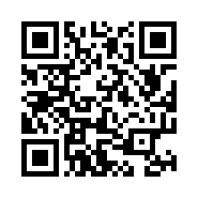 QR Code for bitcoin:39cPGot9CoWPi78ujAtnvB5CtDHEUXu8Bq