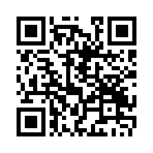 QR Code for bitcoin:39cPdGXeekFybxfBhoAtLM1jdsMd5xFVw3
