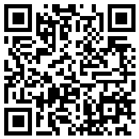QR Code for bitcoin:39cPi2dEXm81GZfv32cmGZ2GLXBuKCVpV6