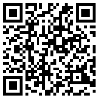 QR Code for bitcoin:39cPzekixTs4FkFFpgakvH3LLcvsjUJkyL
