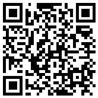 QR Code for bitcoin:39cQhP9XwvDi7AFw7psX4T4YGGoWYpDnwG