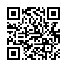 QR Code for bitcoin:39cR9TSLTog3TGVXiZ56SduQuwBiABLGn9