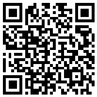 QR Code for bitcoin:39cRLNzMFCEsX6JaQJCSmojUdP3FWJ4VC2