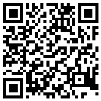 QR Code for bitcoin:39cSt4Q8PyXGkuh8iUHKe4DWXzHJCy83Bo