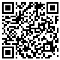 QR Code for bitcoin:39cUoSDvFPM2NTDADHciB3tWptDAnfZp1D