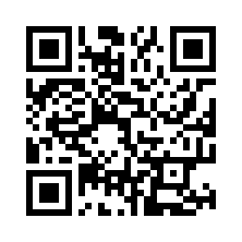 QR Code for bitcoin:39cWnRM7RWv2BAT3oMF1x8JtgZH3qFSTW3