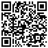 QR Code for bitcoin:39cXf2bts3SSzULAeXviPKgN2SecfnSi4C