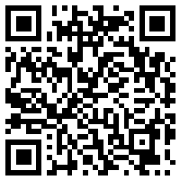 QR Code for bitcoin:39cZQ2eKYDNKDRd5AR9YYqnQa7jiRVQCRC