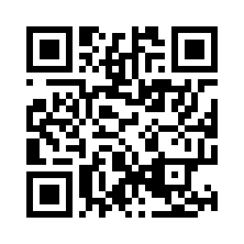QR Code for bitcoin:39cZTMLbds8f65Kki4KL7EKmLZTC8fZvvM
