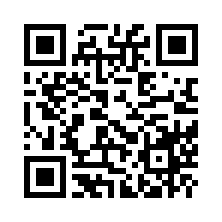 QR Code for bitcoin:39cZUjykMDHqYteEdCCeF6knKnUUyxGh7d
