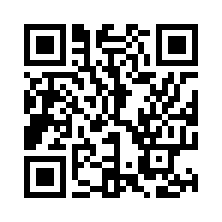 QR Code for bitcoin:39cZaYAs5dJi7zfxguBWjcvsWcsPeLwPb2