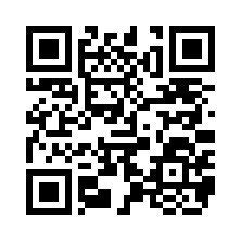 QR Code for bitcoin:39caJHzf7hPFGYuCv4KVoAyE7nDMbrczfJ
