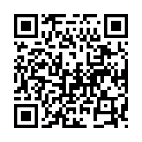 QR Code for bitcoin:39caRCYSVgSY5HXTJBBMTkdGPEuLoDs9Ax