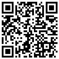 QR Code for bitcoin:39cas6GtddAbVXwuDq9EdCry7PuYXx9Nbb