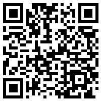 QR Code for bitcoin:39cbhPMFBsdCUa8KsDE7BzywMAVdV7kk1m
