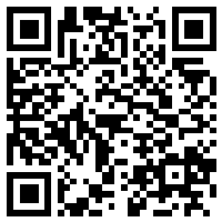 QR Code for bitcoin:39cbkdx7BLQ8kE5MoG79irjLcWoGDLYd83