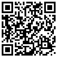 QR Code for bitcoin:39cbxRRLA2TEP1CeuXRNkwGjMicoarzequ