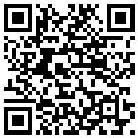 QR Code for bitcoin:39ccZPZ5RSfR3PV9n9RTVLPoDF67dmr3UA