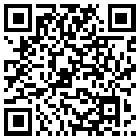 QR Code for bitcoin:39cd6TJ4i3dht7Uejf5a4doMECBeFBoDNk