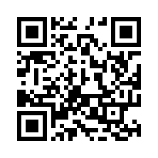 QR Code for bitcoin:39cdTLZaoDNNLR7QXayHsH8FN4GRvE6s9n
