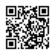 QR Code for bitcoin:39cdndETMF39nZ1wWFwiU9DBJx22FDX731