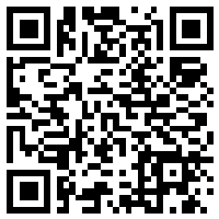 QR Code for bitcoin:39cdw7AhBm8VrXPc8C3AbHTZfSpvjfrCJT