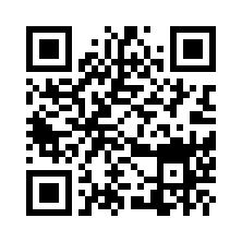 QR Code for bitcoin:39ce3Xtio6v1hxCcercomFzzCAUN3itD2A