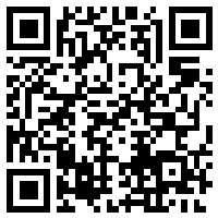 QR Code for bitcoin:39ceoUWkqBGBT7U579RMJkPdPRp1yAxJK3
