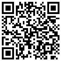 QR Code for bitcoin:39cfkMNgEbJ2ZDaCWq4L6kP37ruhWdu7bc
