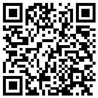 QR Code for bitcoin:39cgK6mE1uXWH8RGDM47seb3ymEnYjrrFV