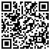 QR Code for bitcoin:39ch11XwQmCg3JmxGHYvbSjetdcLW6nKTx
