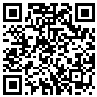 QR Code for bitcoin:39chAZ1QheHgwpFQiWfMho6uJL32QB2cCe