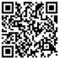 QR Code for bitcoin:39ciNhZP9YwTtfjXdRwTMsjzugKAuVxeW8