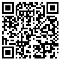 QR Code for bitcoin:39ciXmkWbaCrduDSd5ygr6jTSPwp49dMJR