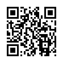 QR Code for bitcoin:39cj546AwWAk3fefSUUBFtk8sHB5qhSZo5