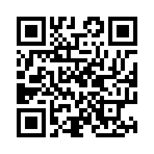 QR Code for bitcoin:39cj6BtjacKndnGorN8kXeGWSmAStL34Ed