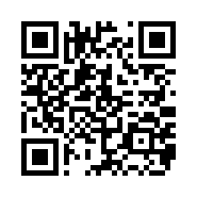 QR Code for bitcoin:39ckDwLSatFbZpW9PR84rmpPgQZkun2MNb