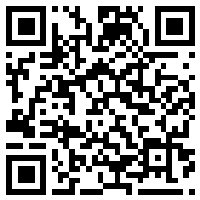 QR Code for bitcoin:39ckK5o7VdjJCp3QF8KXrJTpNXUQ2TpV1p